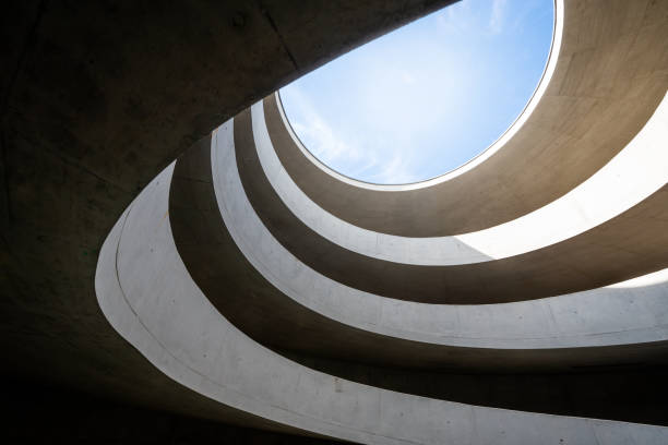Best Affordable Concrete Contractor  in Rexburg, ID