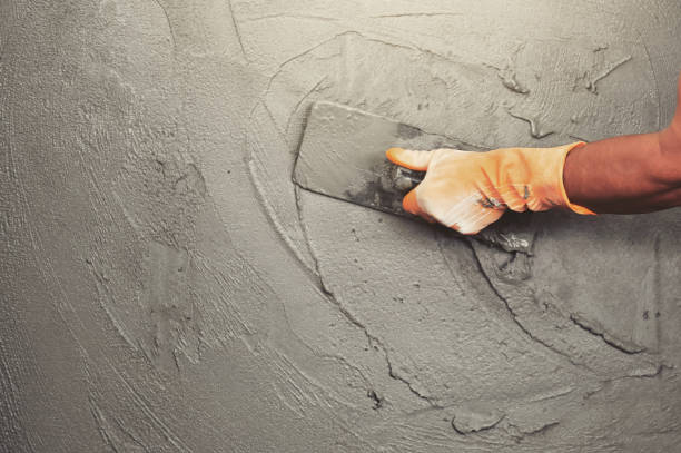 Best Waterproofing & Drywells  in Rexburg, ID