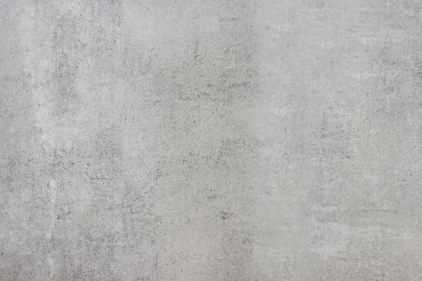 Best Commercial Concrete Contractor  in Rexburg, ID