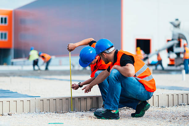 Best Siding - Brick, Stone, or Stucco  in Rexburg, ID